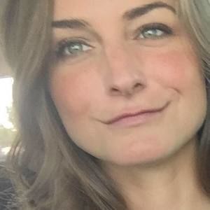 Meet your Posher, Lindsey